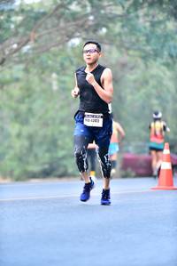 BIB: 42472
                            <button type="button" onclick="openModal(10126953)" class="btn btn-primary btn-sm float-right btn-popup" data-toggle="modal" data-target=".modal-high-quality">
                        <i class="fas fa-shopping-cart"></i> Add to Cart
                    </button>
                                            <button type="button" onclick="isThisMe(10126953, true)" class="btn btn-success btn-sm float-right btn-popup btn-isme hidden" data-toggle="tooltip" data-placement="bottom" title="นี่คือรูปของคุณใช่ไหม คลิกที่นี่เพื่อเอาเข้าอัลบั้ม">
                        <i class="fas fa-plus"></i> Add to album
                    </button>
                    <button type="button" onclick="isThisMe(10126953, false)" class="btn btn-warning btn-sm float-right btn-popup btn-isnotme hidden">
                        <i class="fas fa-ban"></i> Remove from album
                    </button>